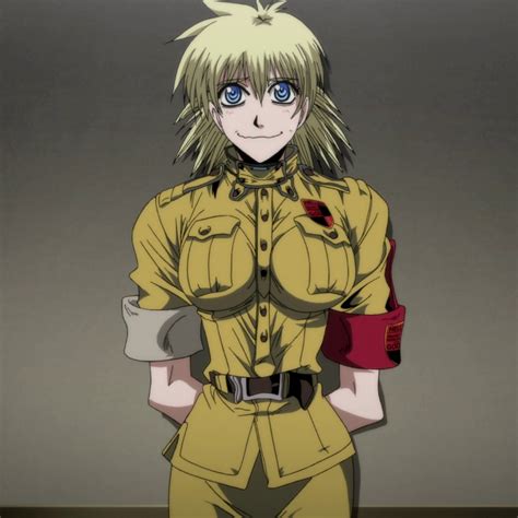 seras victoria nsfw|New Videos Tagged with seras victoria (5)